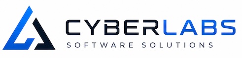 CYBERLABS — IT Solutions